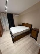 Top Tirana