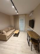 Top Tirana