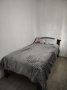 Top Ambato