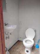 Top Ambato