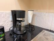 Estreno Suite en Loja, Valle