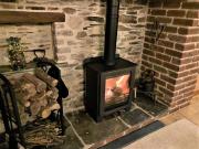 Top North Hill Top North Hill