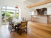 3 Bed in Egremont oc-sz230