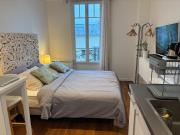 Charmant studio - Vanves