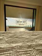 Tabatinga Residence by Day by Day *503*