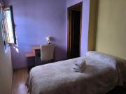 Top San Juan de Aznalfarache Top San Juan de Aznalfarache