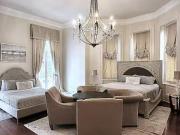 Walker Mansion on St Charles Ave - Unit 4