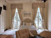 Top Nowy Orlean Top Nowy Orlean