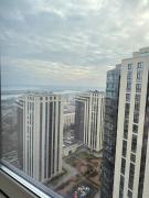 ЖК Панорама 3 кв АПП 235