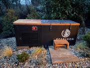 Top Bystřice nad Pernštejnem