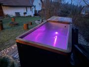 Top Bystřice nad Pernštejnem