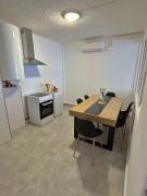 Top Colmar Top Colmar