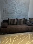 Top Sosnowiec Top Sosnowiec