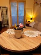 Firenze Castello terrazza garage e del buon vino