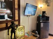 Top Quepos Top Quepos