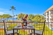 Maui Parkshore 306