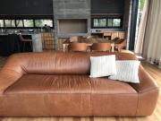 Casa Linda em Garopaba