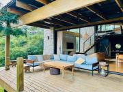 Casa Linda em Garopaba