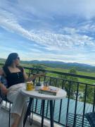 Phong Nha Bananas Homestay