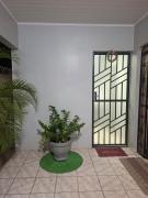 Top Boa Vista