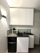 Top La Celle-sous-Gouzon