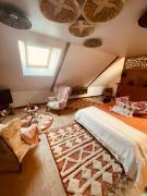 Top Saint-Pierre-de-Plesguen