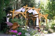 Top Nevada City