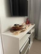 LoftPrime Wi-Fi Piscina Sauna