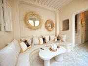 Riad Medina Luxury Charm