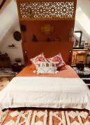 Top Saint-Pierre-de-Plesguen