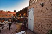 Riad La Petite Majorelle
