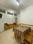 Departamento cercano al mar, zona torreón del monje, Mar del Plata