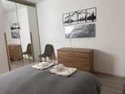 Top Torre di Santa Maria