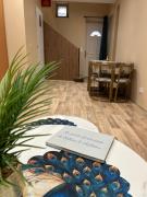 Top Salses-le-Chateau