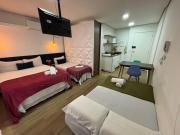 SeuLar 89 o conforto de um lar em qualquer lugar