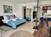 Palma Real Beach Club ABBY Tourism