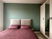 Top Warszawa Top Warszawa