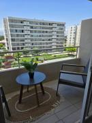 Top Rancagua Top Rancagua