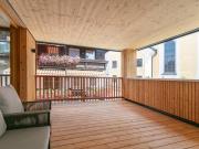 Top Hopfgarten im Brixental