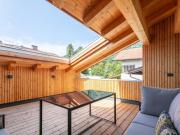 Top Hopfgarten im Brixental