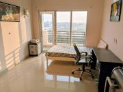 Shree Vrindavan Homestay