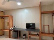 Top El Nido Top El Nido