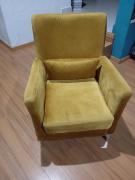 Casa en paseos del sol Zapopan