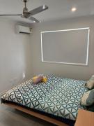 Shared house in Coomera