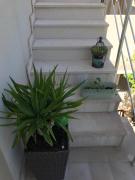 Top Viškovića Vala