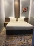 شقق المتميزين