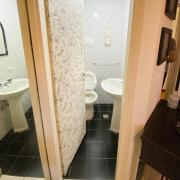 Casa La Perla -A 300 metros del mar