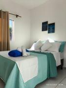 Casa em Cumuruxatiba