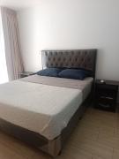 Studio en equipetrol