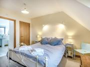 Top Wells next the Sea